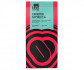 Кофе ONE LOVE Ethiopia Bochessa espresso в зернах 1 кг