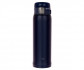 Термокружка Zojirushi SM-SF48AD темно-синяя 480 мл