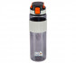 Бутылка Skif Outdoor Tribott I черная 800 мл