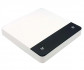 Весы Scale Premium White