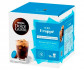 Кофе в капсулах NESCAFE Dolce Gusto Iced Frappe - 16 шт