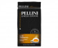 Кофе Pellini №20 Cremoso молотый 250 г