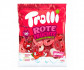 Конфеты желейные Trolli Rote Fruchte Mini Ringe 150 г