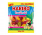 Мармелад Haribo Tropifrutti XXL 340 г