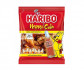 Мармелад Haribo Happy Cola 175 г
