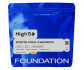 Кофе High5 Costa Rica Chirripo filter в зернах 250 г