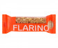 Батончики Flarino с фундуком, лимоном и апельсином 15х25 г