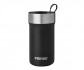 Термокружка Primus Slurken Vacuum Mug Black 300 мл