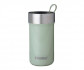 Термокружка Primus Slurken Vacuum Mug Mint Green 300 мл