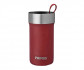 Термокружка Primus Slurken Vacuum Mug Ox Red 300 мл