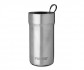 Термокружка Primus Slurken Vacuum Mug S/S 300 мл