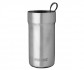Термокружка Primus Slurken Vacuum Mug S/S 400 мл