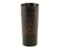 Термокружка Robens Wilderness Vacuum Mug 350 мл
