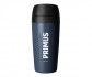 Термокружка Primus Commuter Mug Navy 400 мл