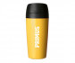 Термокружка Primus Commuter Mug Yellow 400 мл
