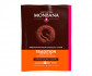Горячий шоколад Monbana Tradition 32% в саше 20 г
