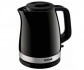 Электрочайник Tefal KO150F30 Delfini черный 1,7 л