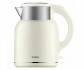 Электрочайник Tefal KO190AE0 Thermo Protect XL бежевый 1,9 л