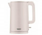 Электрочайник Tefal KO140BE0 Thermo Protect бежевый 1,5 л