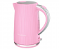 Электрочайник Russell Hobbs 27362-70 Eden розовый 1,7 л