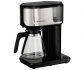 Капельная кофеварка Russell Hobbs 26840-56 Attentiv