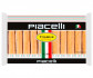 Печенье Piacelli Tiramisu 200 г