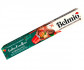 Кофе в капсулах Belmio Nespresso Festive Panettone 10 шт