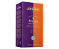 Кофе Lofbergs Prezzo Medium Roast молотый 500 г