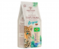 Кофе Tempelman Origins Brasil в зернах 1 кг