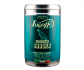 Кофе Lucaffe Brasil в зернах ж/б 250 г