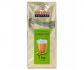 Растворимый капучино Swisso Kaffee Pistazie 1 кг