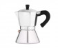 Гейзерная кофеварка Ardesto Gemini Piemonte на 6 чашек 300 мл