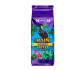 Кофе Magnum Exotics Rainforest Blend в зернах 340 г