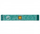 Кофе в капсулах Filicori Zecchini Nespresso Delicato 10 шт