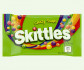 Драже Skittles Grazy Sours 38 г