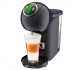 Кофемашина Krups KP340B10