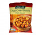 Арахис Alesto Crispy Coated Peanuts Paprika flavoured 200 г