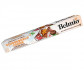 Кофе в капсулах Belmio Nespresso Gingerbread Cookie 10 шт