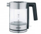 Электрочайник Graef WK300EU 1 л