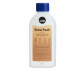 Средство для удаления накипи Wilfa Brewfresh Universal descaler WICD-250 250 мл