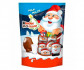 Конфеты Kinder Mini Friends Milch 122 г
