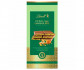 Молочный шоколад Lindt Dubai Style Chocolade 145 г