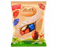 Конфеты Lindt Mischung 180 г