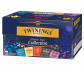 Набор чая Twinings Classic tea collection в пакетиках 20х2 г