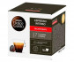 Кофе в капсулах NESCAFE Dolce Gusto Espresso Intenso Decaffeinato - 16 шт