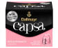 Кофе в капсулах Dallmayr Nespresso Capsa Lungo Decaffeinato - 10 шт