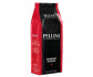 Кофе Pellini Espresso Intenso в зернах 1 кг
