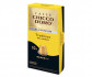 Кофе в капсулах Chicco D'oro Nespresso Tradition 10 шт
