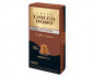 Кофе в капсулах Chicco D'oro Nespresso Caffe Creme 10 шт