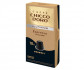 Кофе в капсулах Chicco D'oro Nespresso Espresso L'italiano 10 шт